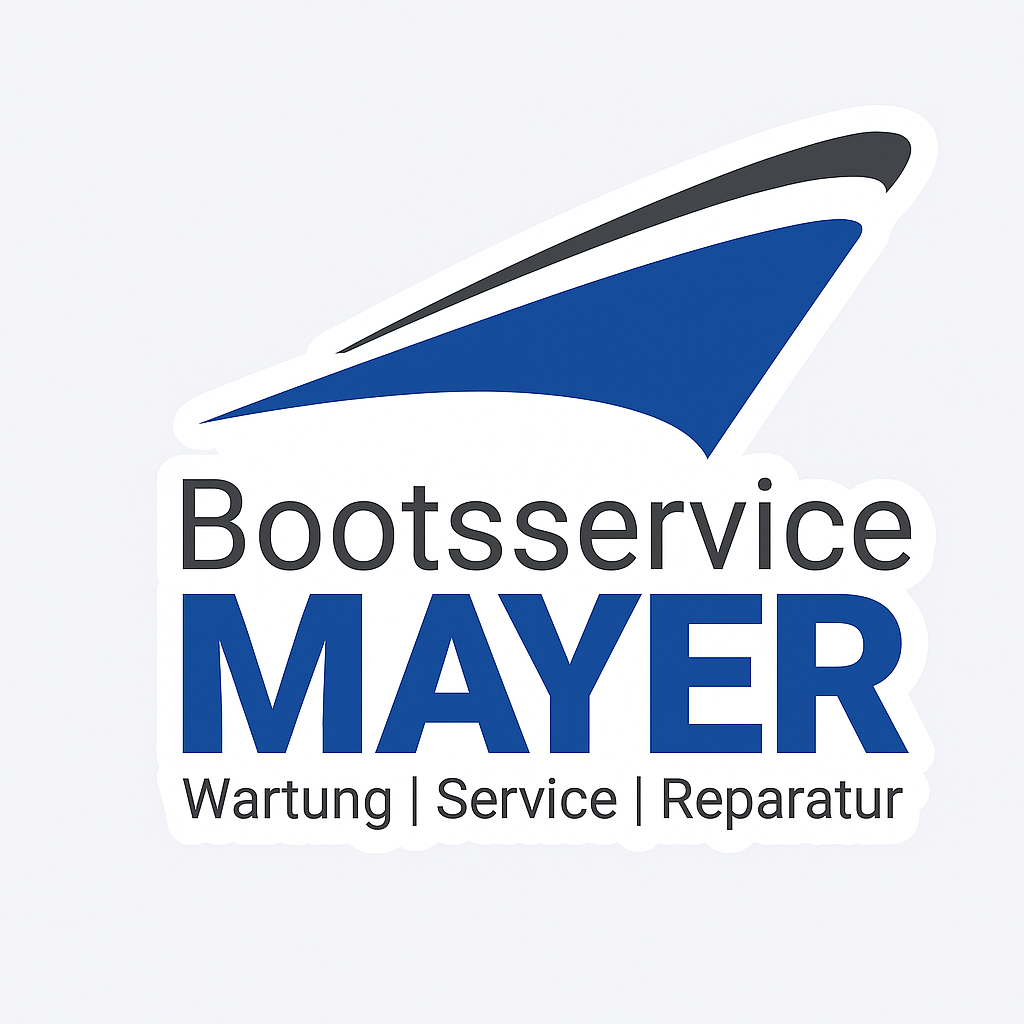 Bootsservice Mayer Karlsruhe